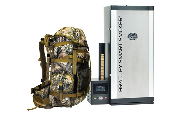 Best Hunting Gear: 2021 Editors' Choice Awards - Hunt Alaska