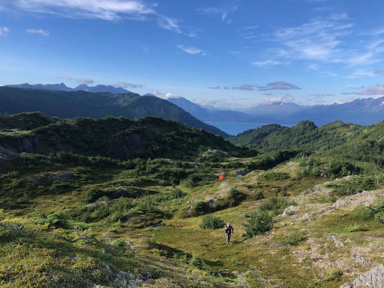 Bowhunting Preparation Hunt Alaska Magazine